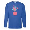Valueweight long sleeve T Thumbnail