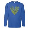 Valueweight long sleeve T Thumbnail