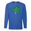Valueweight long sleeve T Thumbnail