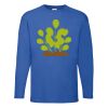 Valueweight long sleeve T Thumbnail