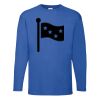 Valueweight long sleeve T Thumbnail