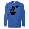 Valueweight long sleeve T Thumbnail