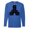 Valueweight long sleeve T Thumbnail