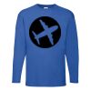Valueweight long sleeve T Thumbnail