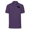65/35 Polo Thumbnail