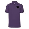 65/35 Polo Thumbnail