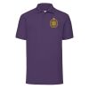 65/35 Polo Thumbnail