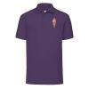 65/35 Polo Thumbnail