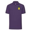 65/35 Polo Thumbnail