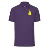 65/35 Polo Thumbnail