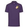 65/35 Polo Thumbnail