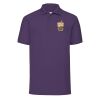 65/35 Polo Thumbnail