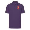 65/35 Polo Thumbnail