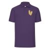 65/35 Polo Thumbnail