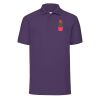 65/35 Polo Thumbnail
