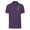 65/35 Polo Thumbnail