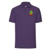 65/35 Polo Thumbnail