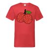 Valueweight v-neck T Thumbnail