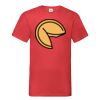 Valueweight v-neck T Thumbnail