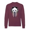 Classic 80/20 set-in sweatshirt Thumbnail