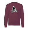Classic 80/20 set-in sweatshirt Thumbnail