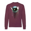 Classic 80/20 set-in sweatshirt Thumbnail