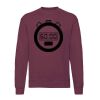 Classic 80/20 set-in sweatshirt Thumbnail