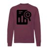 Classic 80/20 set-in sweatshirt Thumbnail
