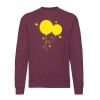 Classic 80/20 set-in sweatshirt Thumbnail