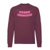 Classic 80/20 set-in sweatshirt Thumbnail