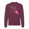 Classic 80/20 set-in sweatshirt Thumbnail