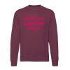 Classic 80/20 set-in sweatshirt Thumbnail