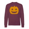 Classic 80/20 set-in sweatshirt Thumbnail
