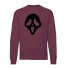 Classic 80/20 set-in sweatshirt Thumbnail