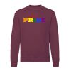 Classic 80/20 set-in sweatshirt Thumbnail