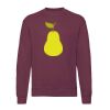 Classic 80/20 set-in sweatshirt Thumbnail