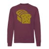 Classic 80/20 set-in sweatshirt Thumbnail