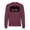 Classic 80/20 set-in sweatshirt Thumbnail
