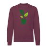Classic 80/20 set-in sweatshirt Thumbnail