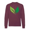 Classic 80/20 set-in sweatshirt Thumbnail