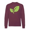 Classic 80/20 set-in sweatshirt Thumbnail