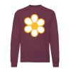 Classic 80/20 set-in sweatshirt Thumbnail