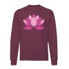 Classic 80/20 set-in sweatshirt Thumbnail