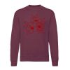 Classic 80/20 set-in sweatshirt Thumbnail