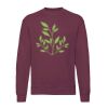 Classic 80/20 set-in sweatshirt Thumbnail