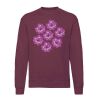 Classic 80/20 set-in sweatshirt Thumbnail