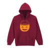 Heavy Blend™ hooded sweatshirt Thumbnail