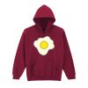 Heavy Blend™ hooded sweatshirt Thumbnail