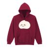 Heavy Blend™ hooded sweatshirt Thumbnail