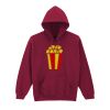 Heavy Blend™ hooded sweatshirt Thumbnail